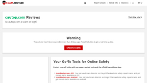 Cautop - Wholesale Vehicles & Auto Parts