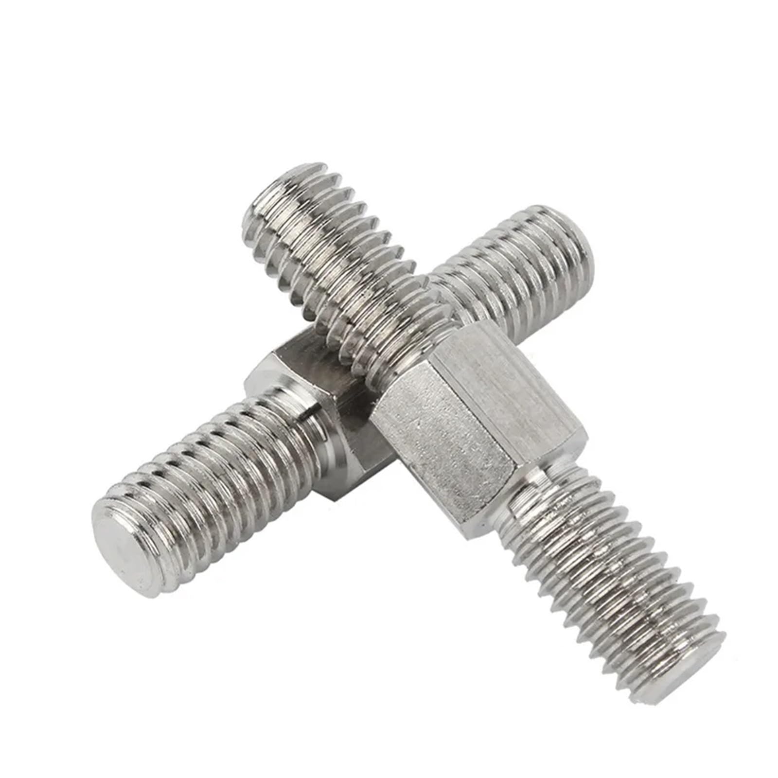 An application scenario or product detail of scew bolt - Image 8