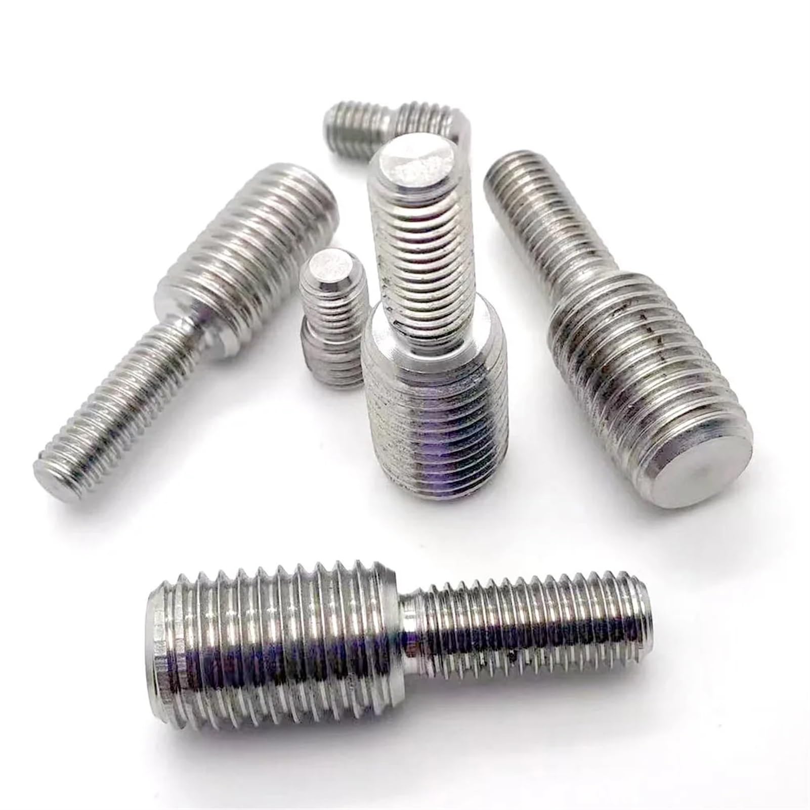 An application scenario or product detail of scew bolt - Image 9