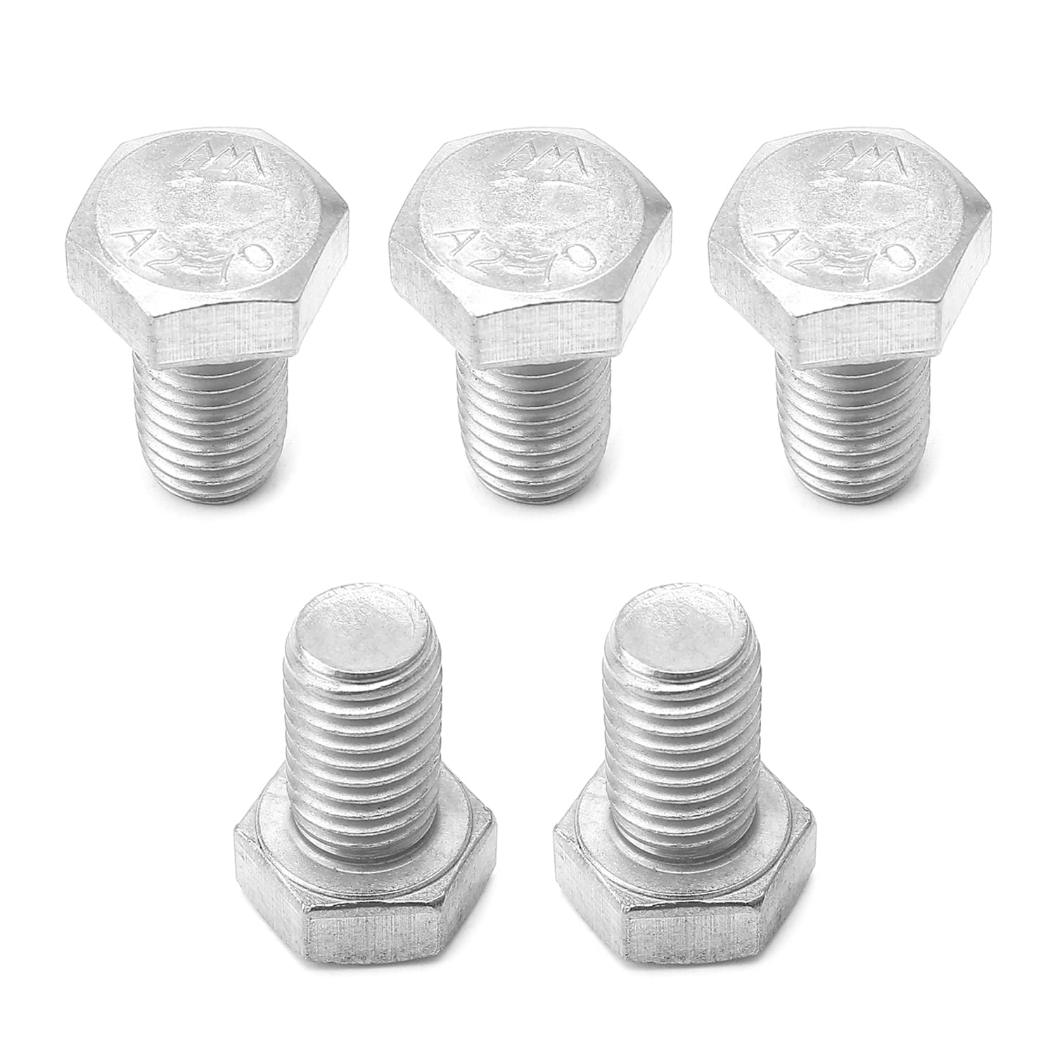 An application scenario or product detail of scew bolt - Image 10