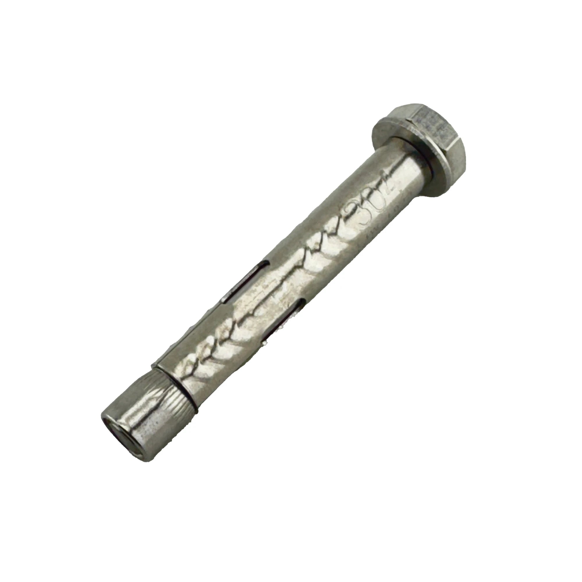 An application scenario or product detail of scew bolt - Image 12