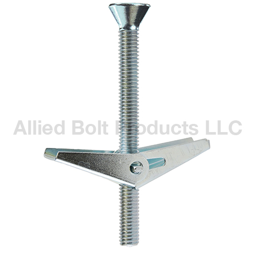 An application scenario or product detail of scew bolt - Image 14