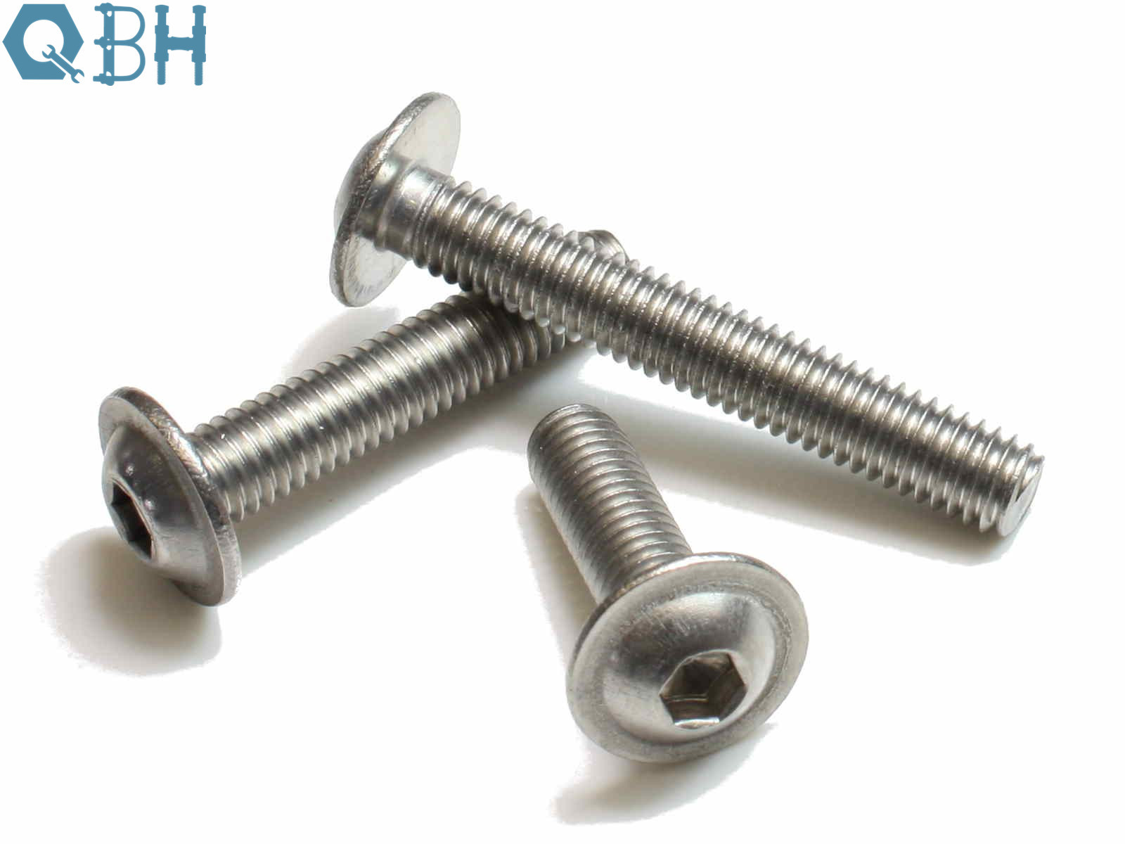 An application scenario or product detail of scew bolt - Image 15