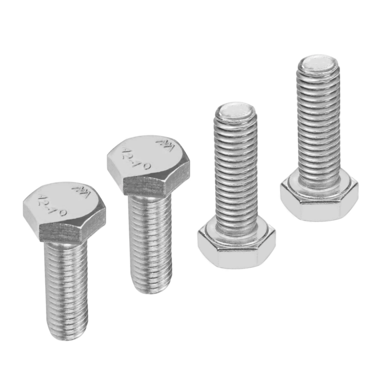 Featured image for the scew bolt guide