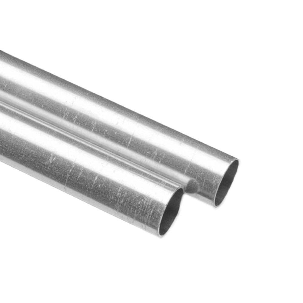 An application scenario or product detail of sch 40 aluminum pipe - Image 8