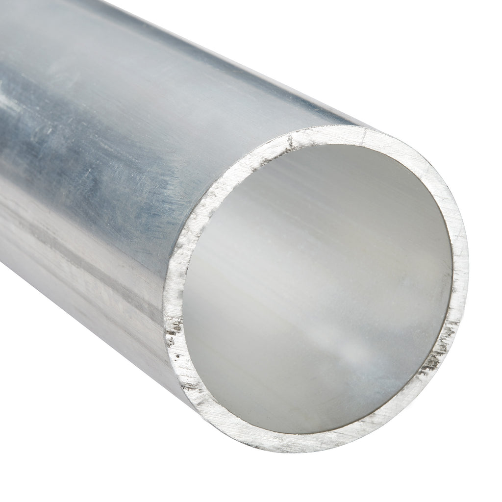 An application scenario or product detail of sch 40 aluminum pipe - Image 16