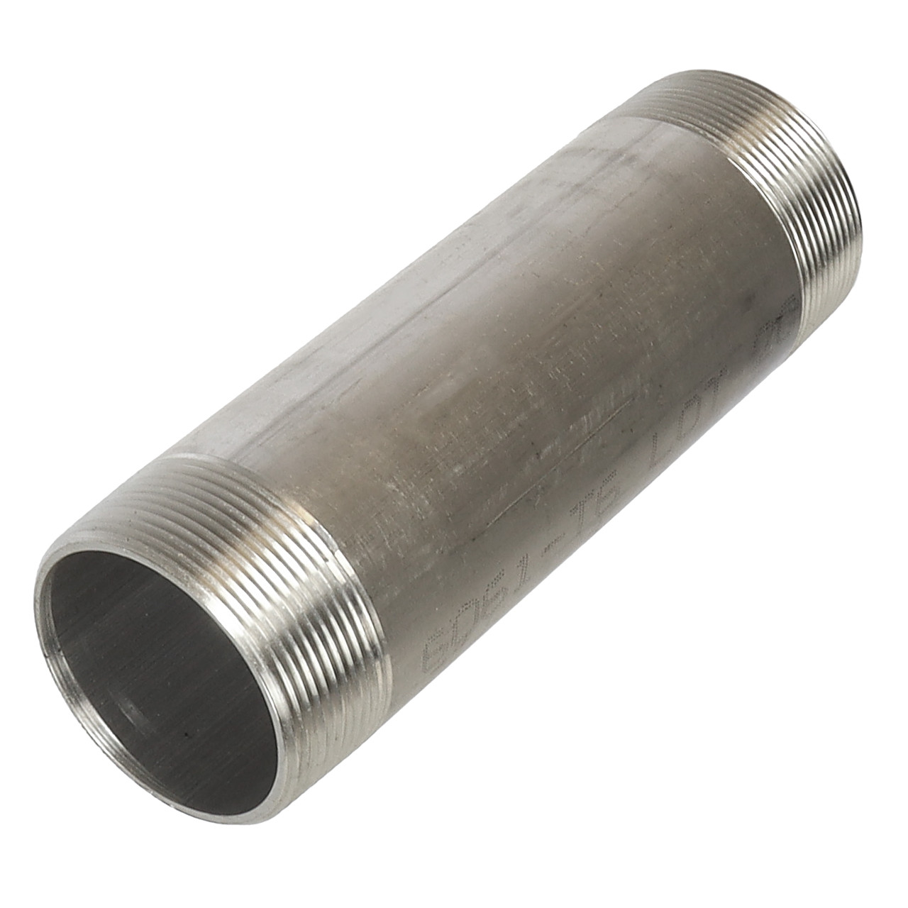An application scenario or product detail of sch 40 aluminum pipe - Image 17