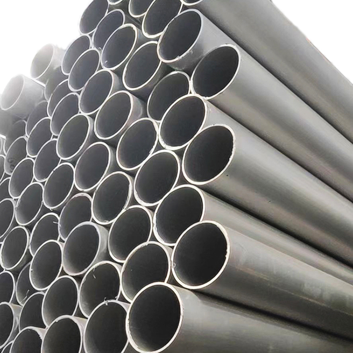 An application scenario or product detail of sch 40 aluminum pipe - Image 18