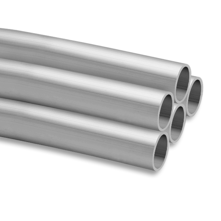 Featured image for the sch 40 aluminum pipe guide