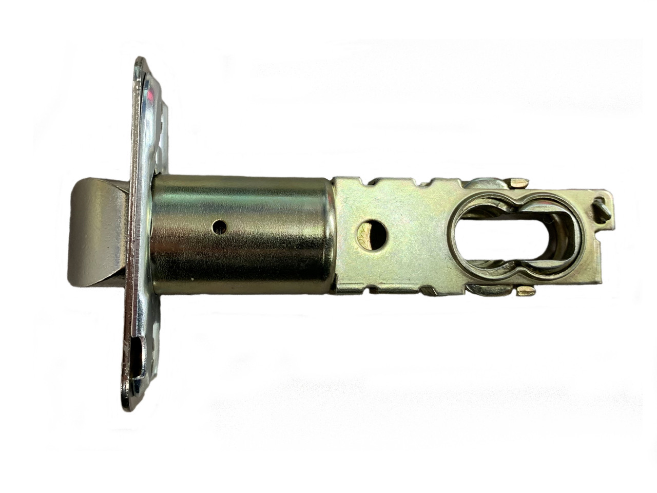An application scenario or product detail of schlage spring latch - Image 2
