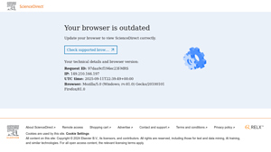 ScienceDirect - Mixing Process Insights