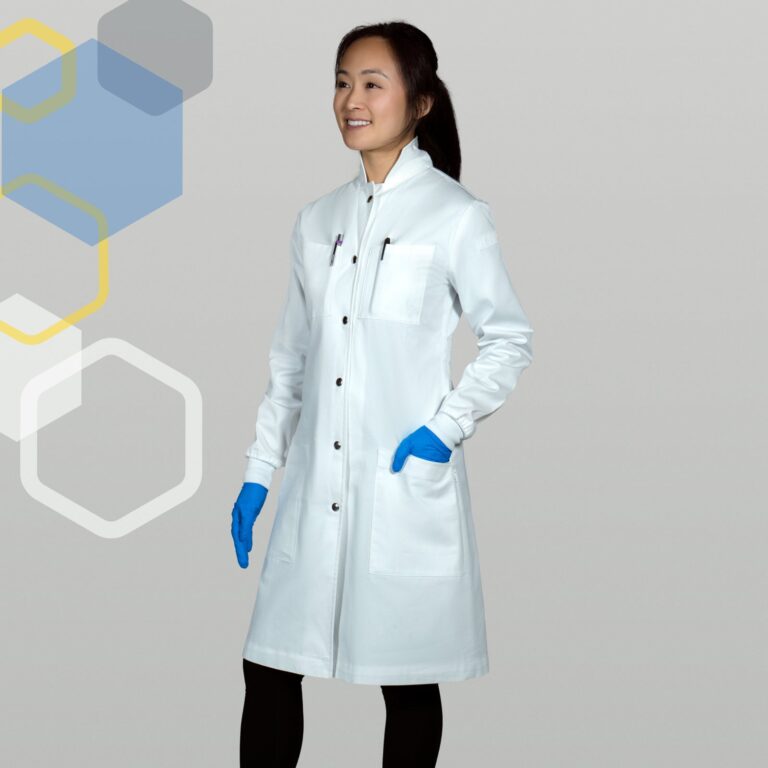Featured image for the scientist outfit guide