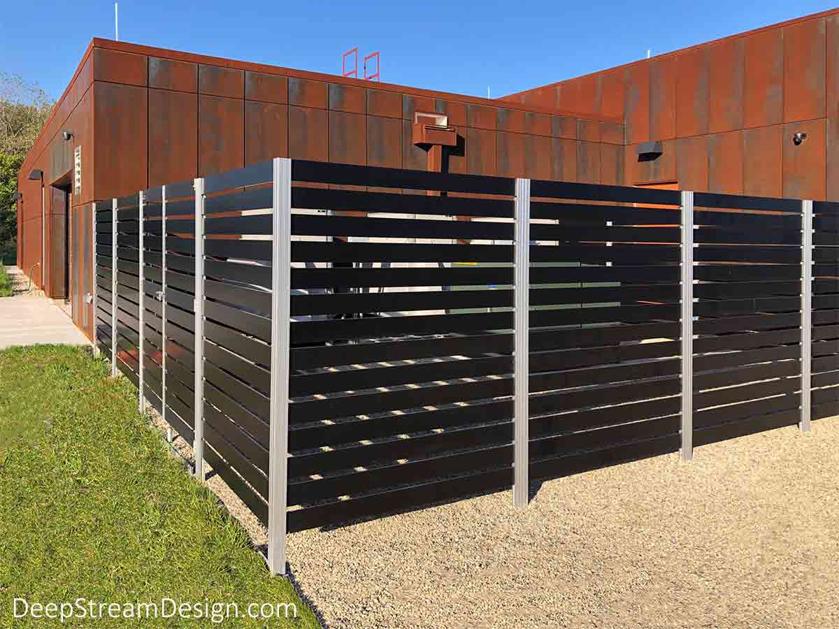 Featured image for the screen walls modular screens guide