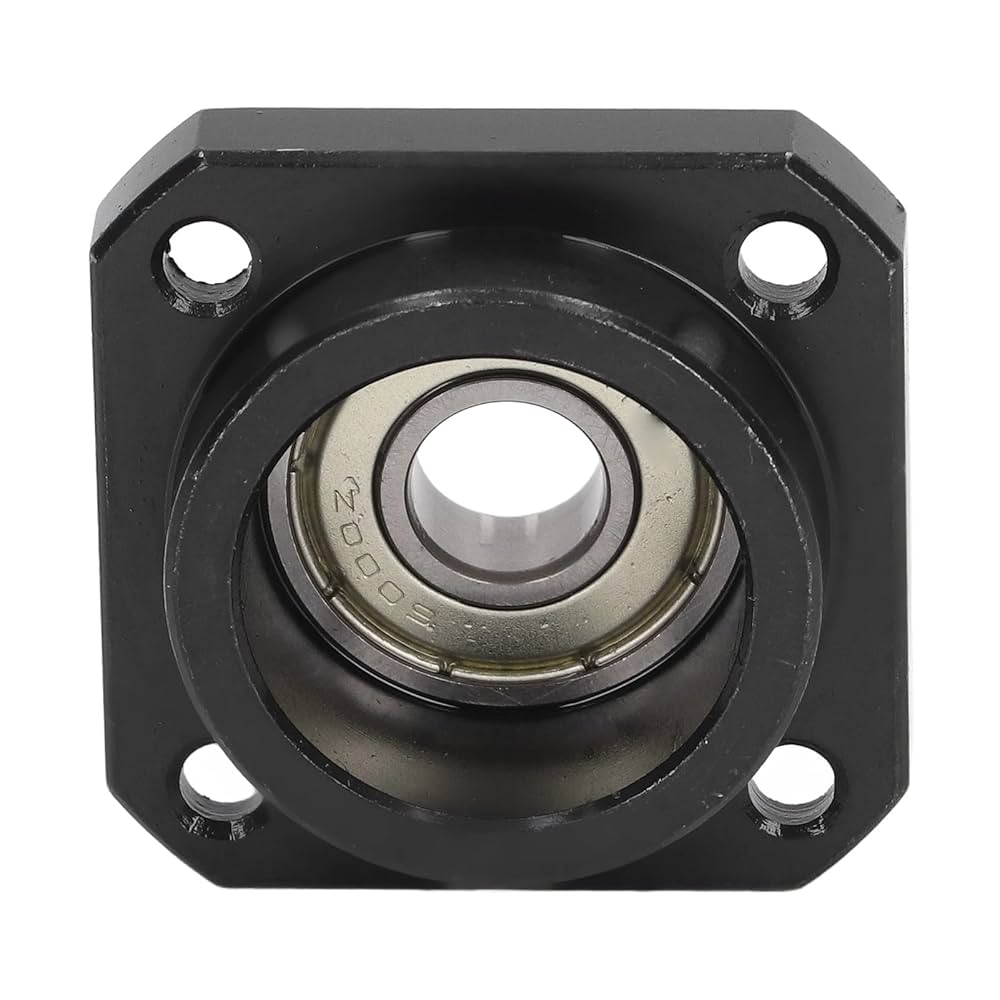 An application scenario or product detail of screw bearing - Image 6