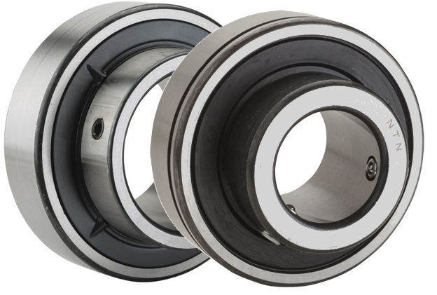 An application scenario or product detail of screw bearing - Image 9
