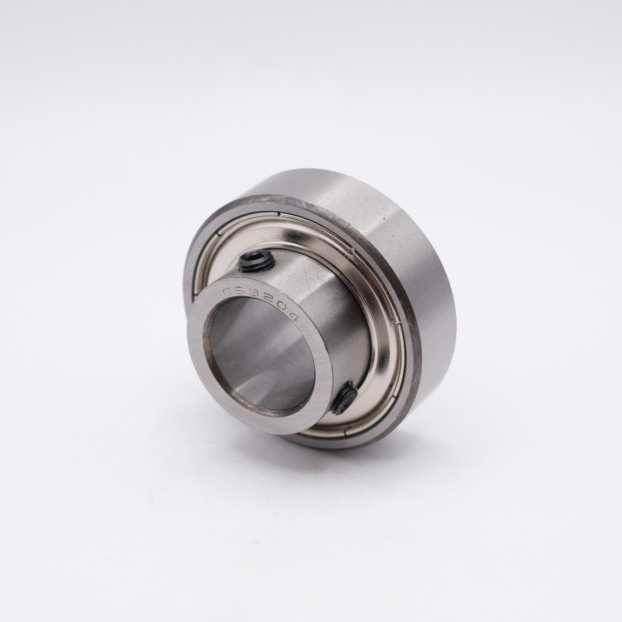 An application scenario or product detail of screw bearing - Image 13