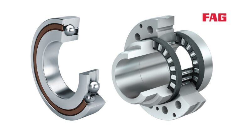 Featured image for the screw bearing guide