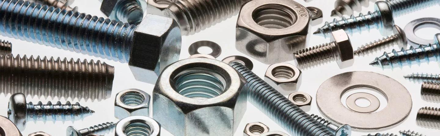 An application scenario or product detail of screw bolt - Image 7