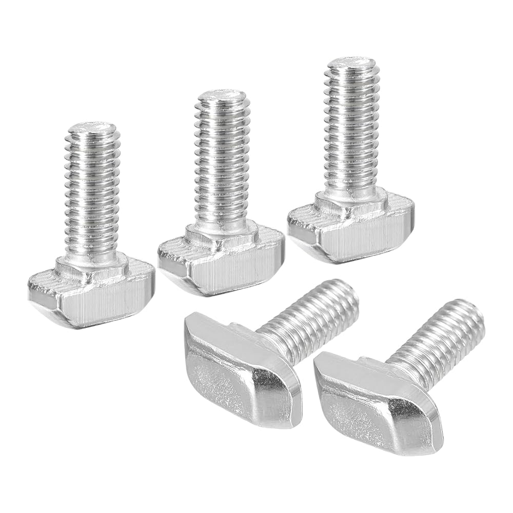 An application scenario or product detail of screw bolt - Image 9