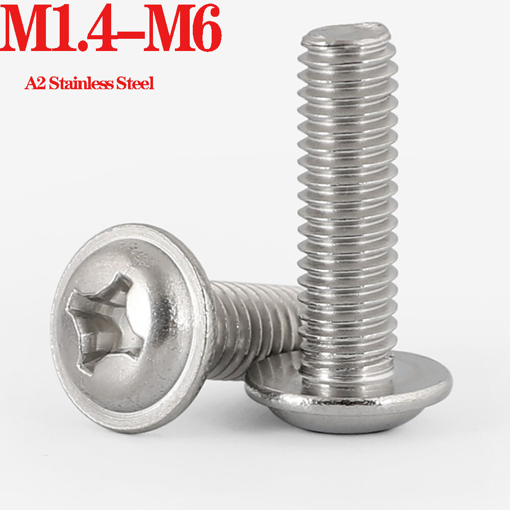 An application scenario or product detail of screw bolt - Image 12