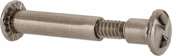An application scenario or product detail of screw bolt - Image 15