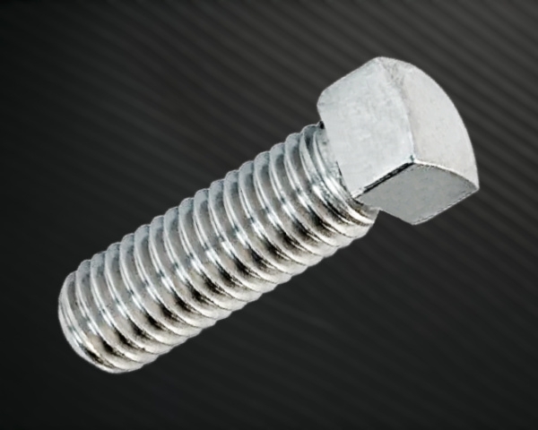 An application scenario or product detail of screw bolt - Image 18