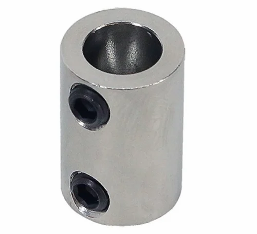 An application scenario or product detail of screw shaft - Image 20