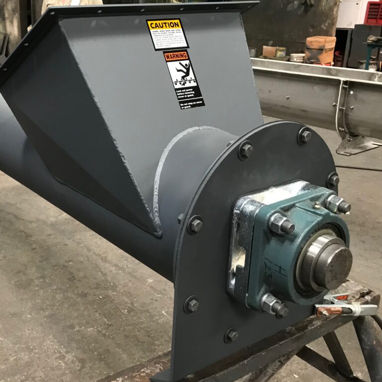 Featured image for the screw shaft guide
