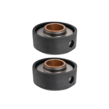 An application scenario or product detail of sealed bearing - Image 8