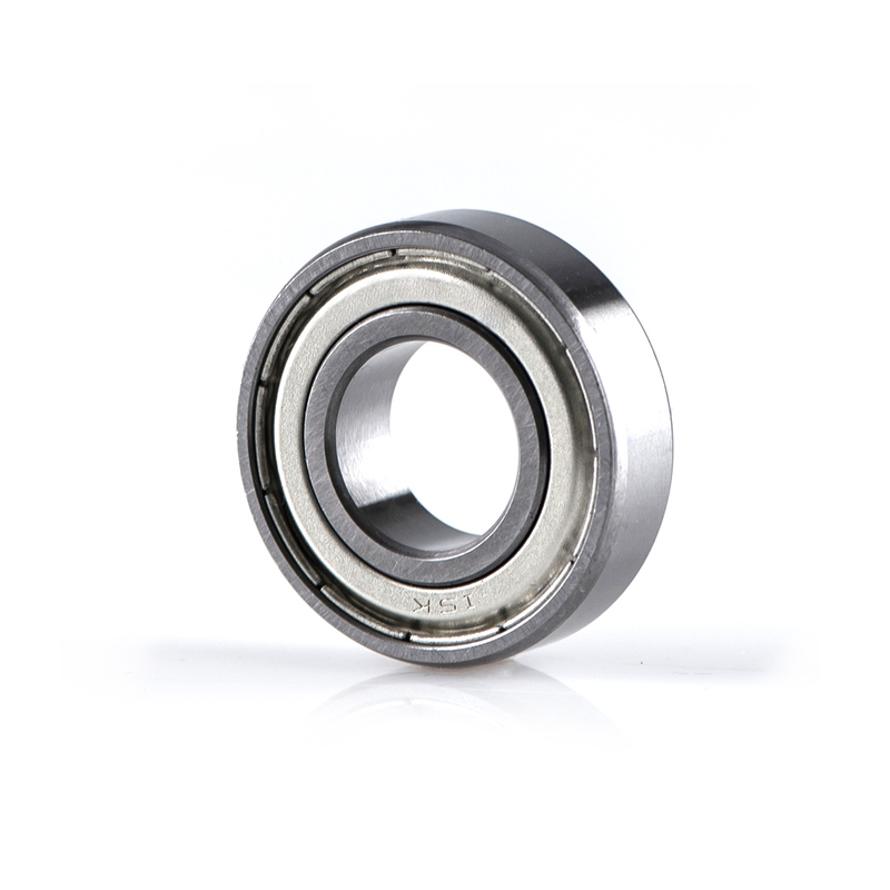 An application scenario or product detail of sealed bearing - Image 16