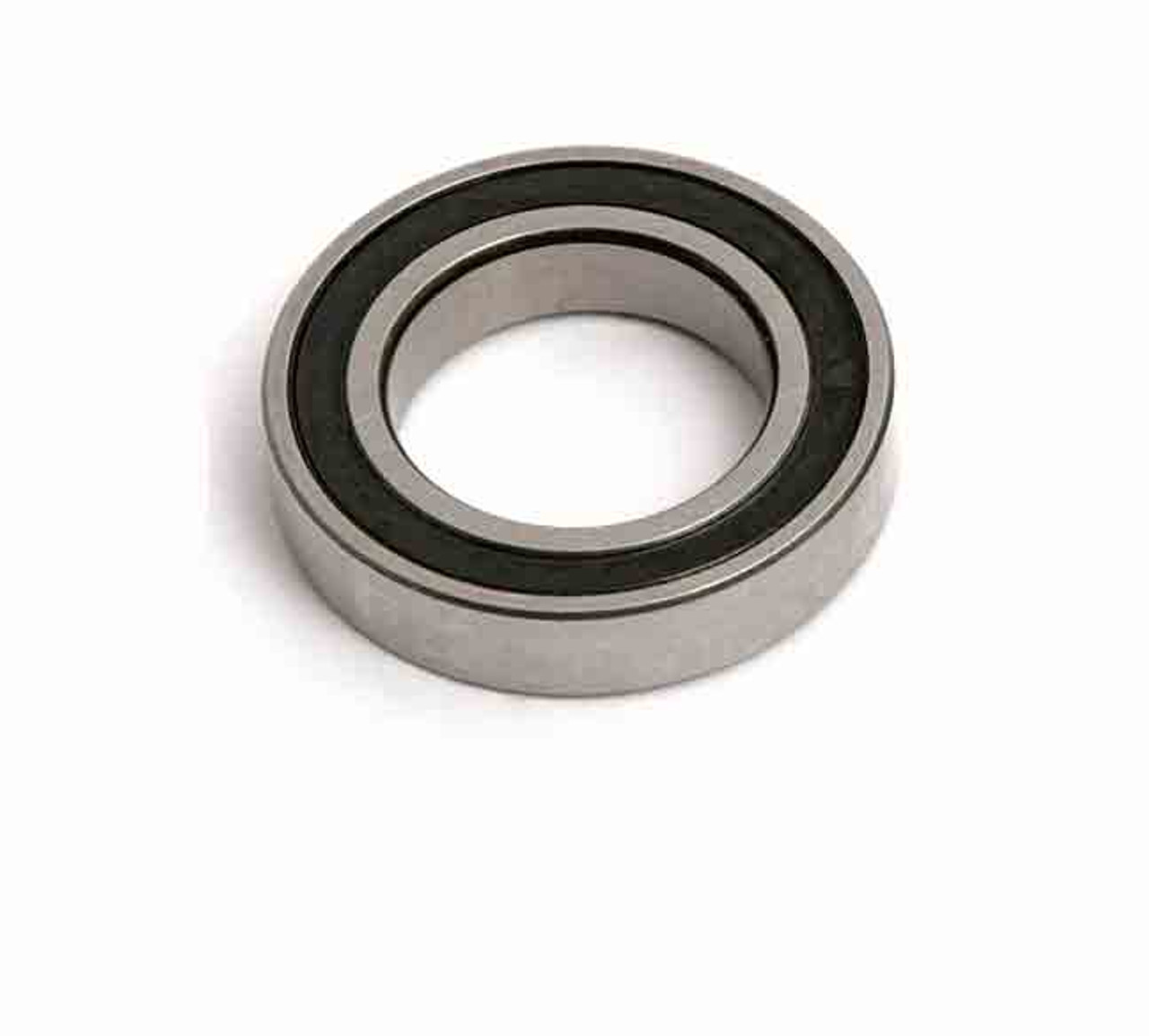 An application scenario or product detail of sealed bearing - Image 20