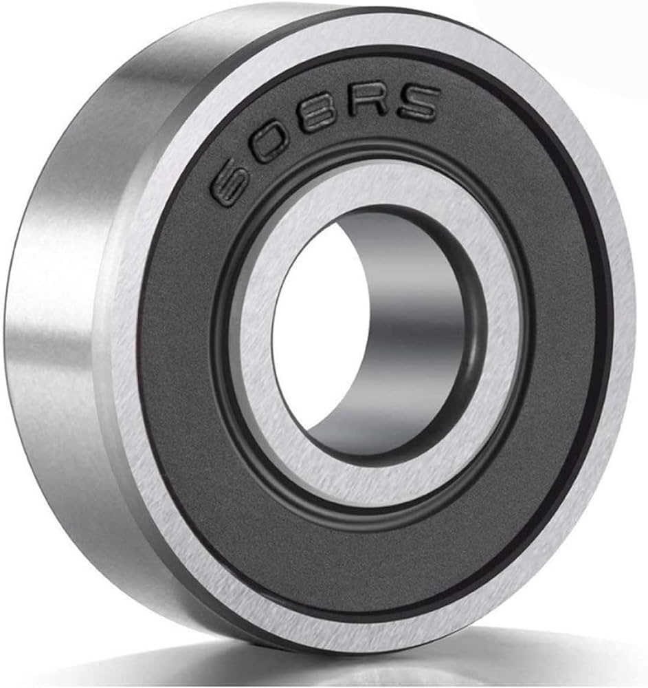 An application scenario or product detail of sealed bearing - Image 21