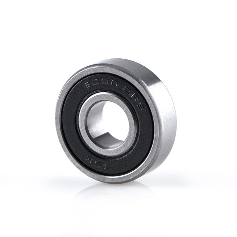 Featured image for the sealed bearing guide