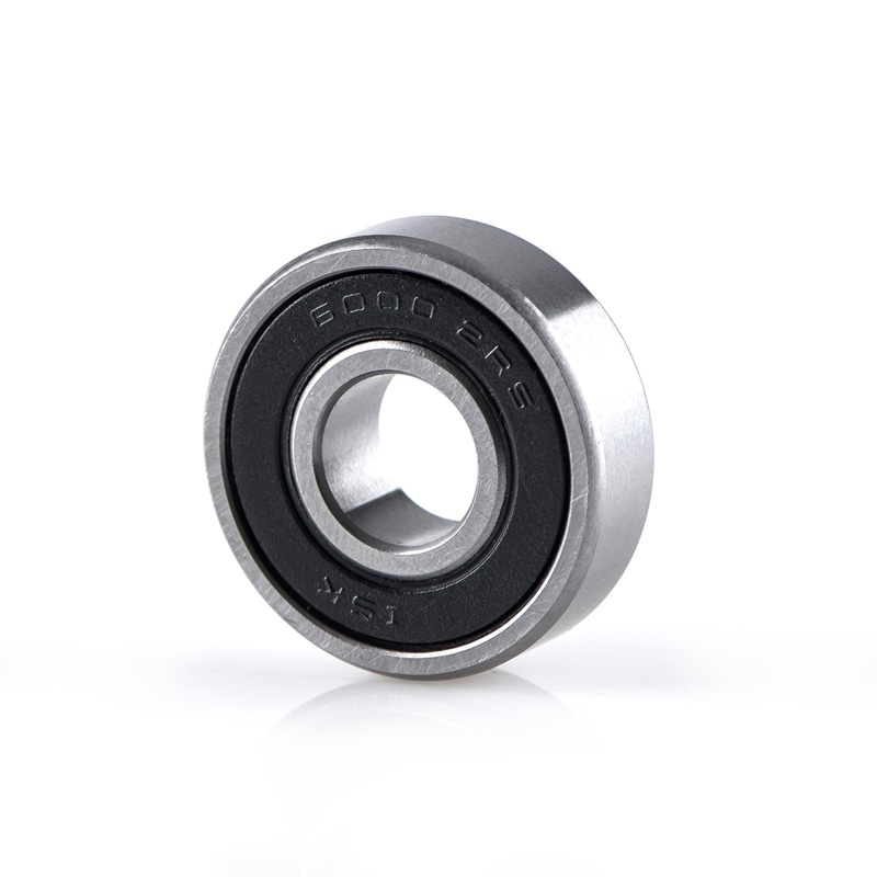 Featured image for the sealed bearing guide