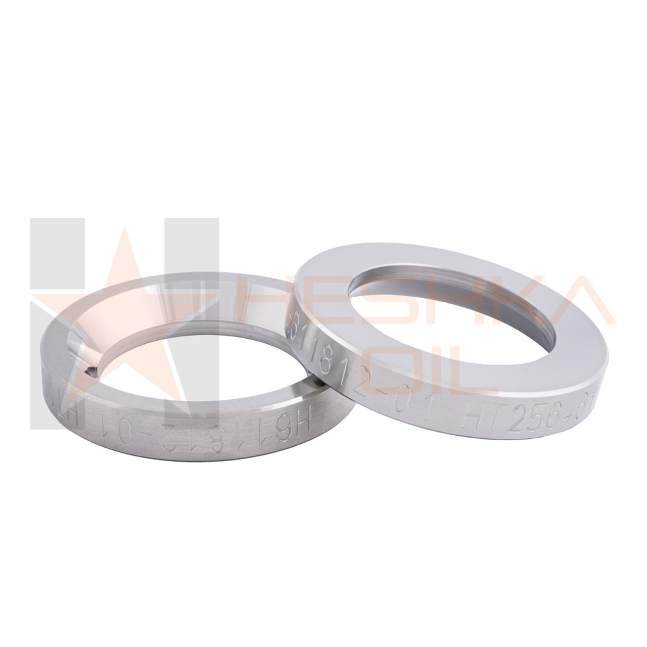 An application scenario or product detail of seat check valve - Image 7