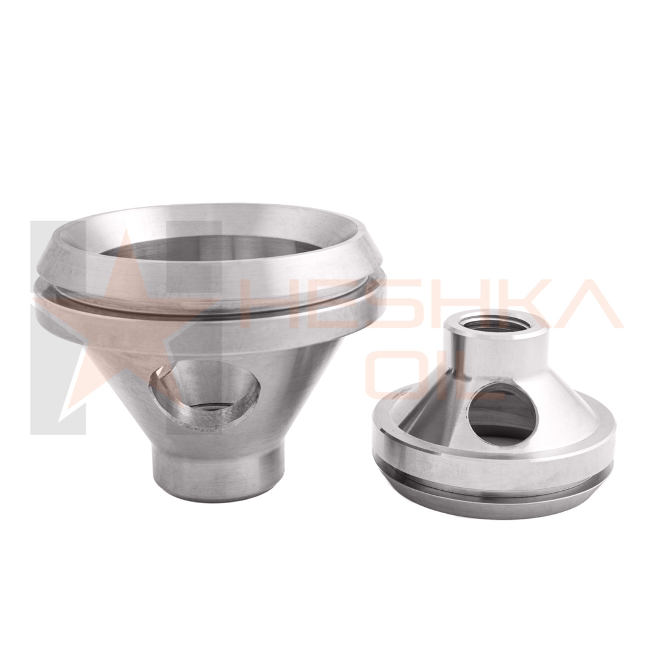 An application scenario or product detail of seat check valve - Image 15