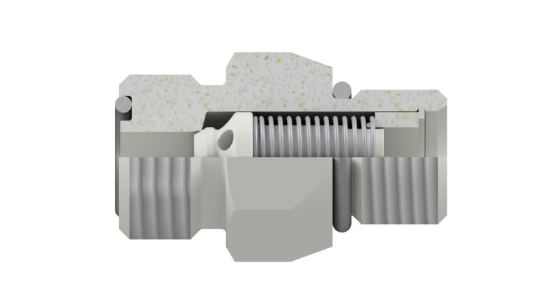 Featured image for the seat check valve guide
