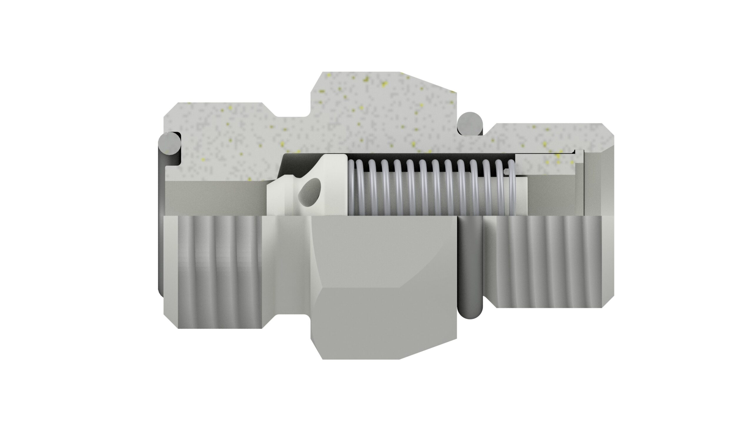 Featured image for the seat check valve guide