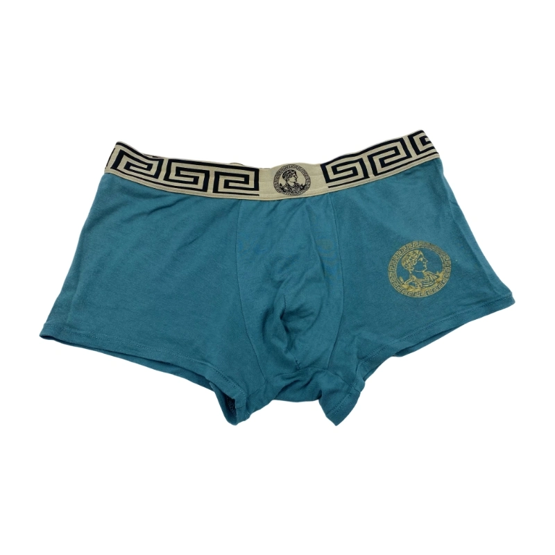 An application scenario or product detail of second hand mens underwear - Image 4