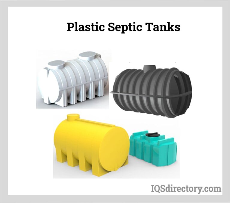 Featured image for the septic tank suppliers near me guide