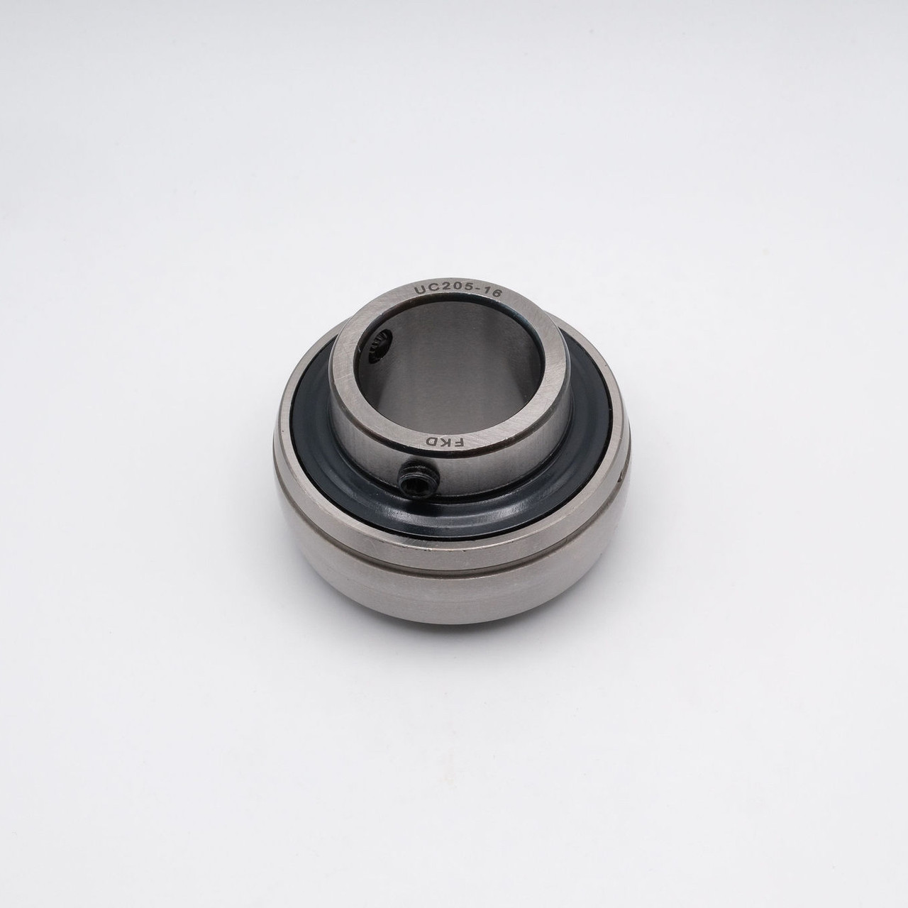 An application scenario or product detail of set screw bearing - Image 12
