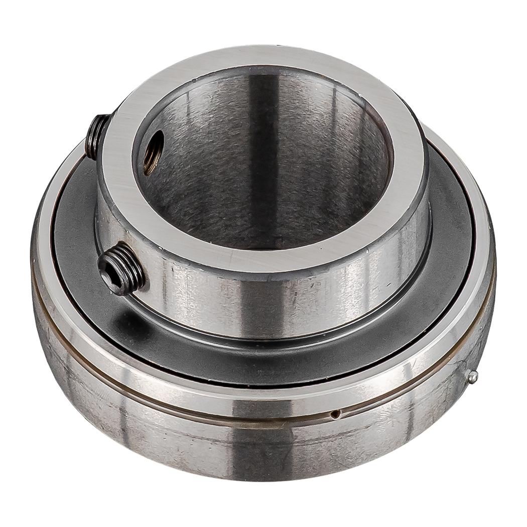 An application scenario or product detail of set screw bearing - Image 15