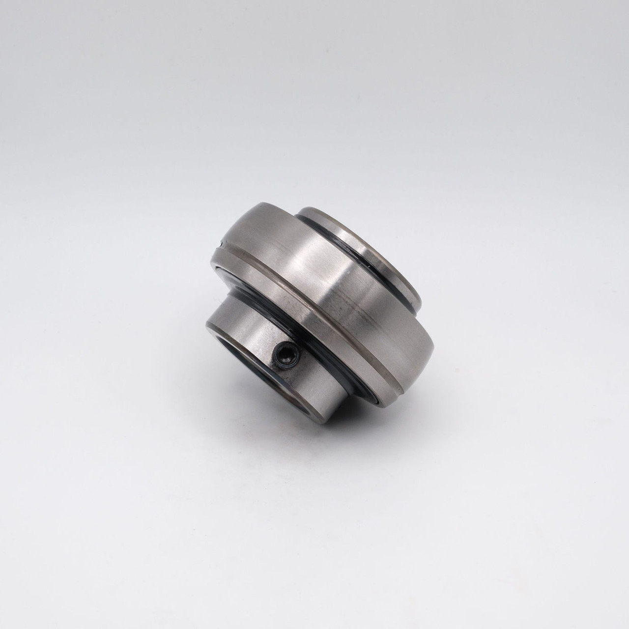 An application scenario or product detail of set screw bearing - Image 16