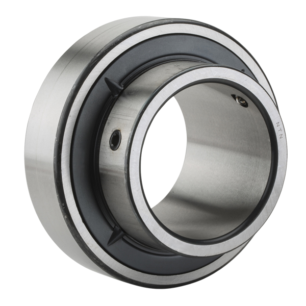 Featured image for the set screw bearing guide