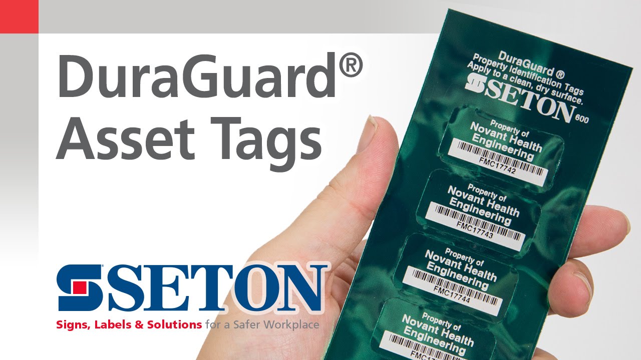 An application scenario or product detail of seton id products - Image 15