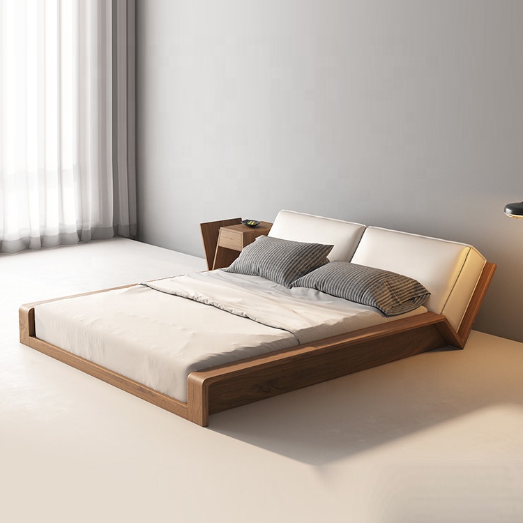 An application scenario or product detail of sex beds - Image 14