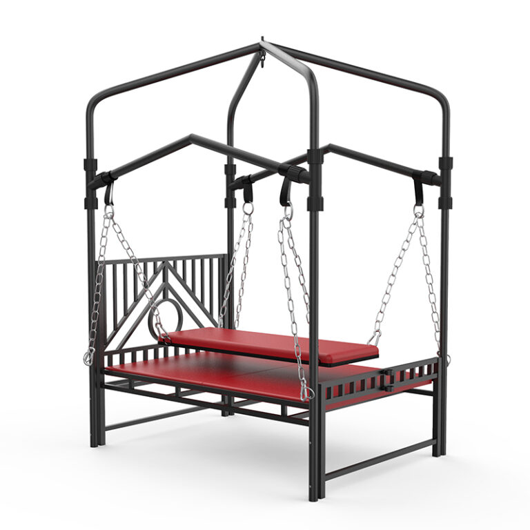 Featured image for the sex beds guide