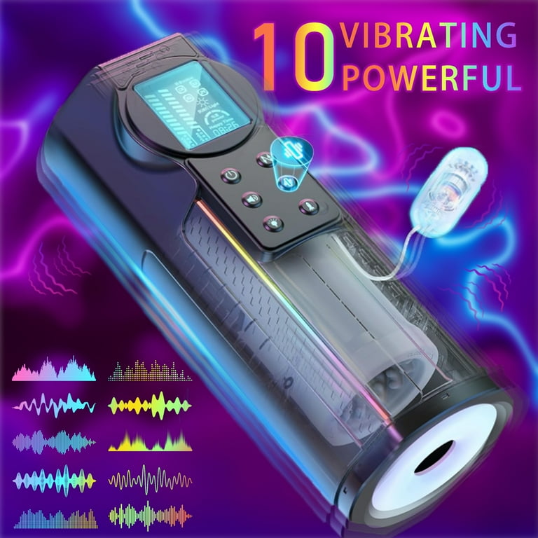 An application scenario or product detail of sex doll 4in1 male masturbator - Image 17