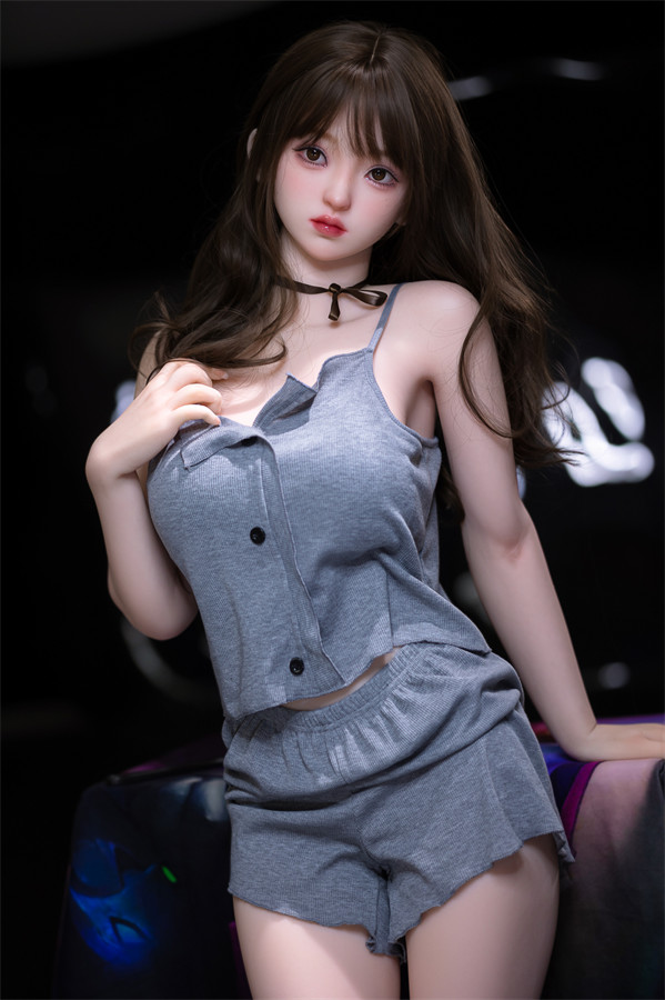 An application scenario or product detail of sex gril - Image 15