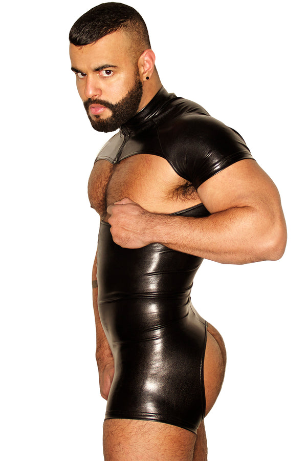 An application scenario or product detail of sex suit - Image 15
